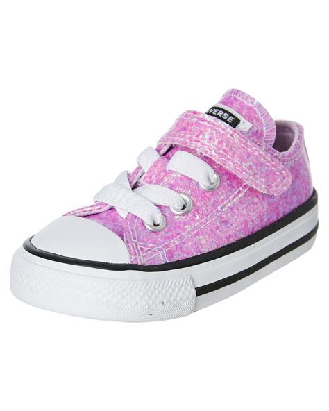 fake converse toddler shoes|converse shoes toddler girl.